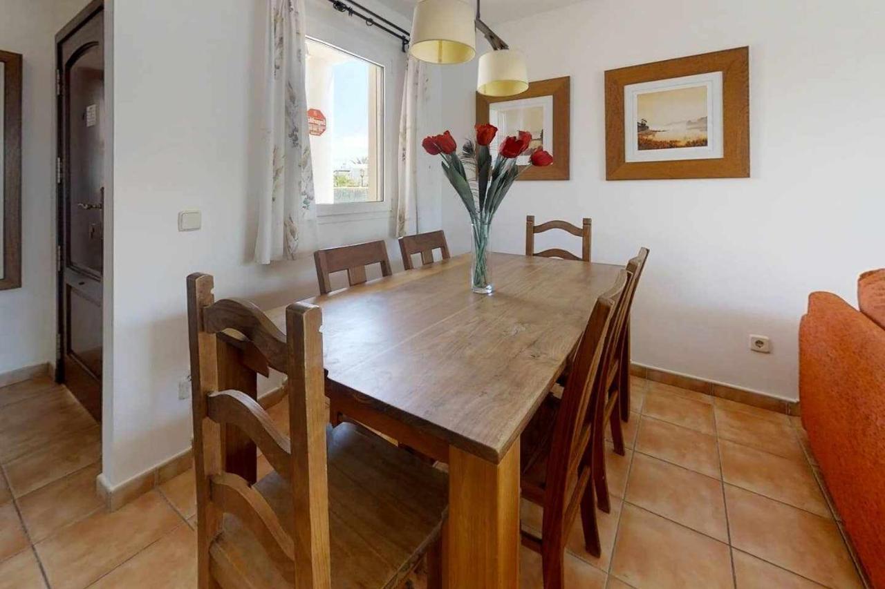 Anju Villas Villa At 100 Meters Far Of The Beach Κοραλέχο Εξωτερικό φωτογραφία