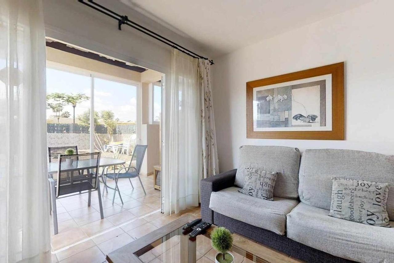 Anju Villas Villa At 100 Meters Far Of The Beach Κοραλέχο Εξωτερικό φωτογραφία