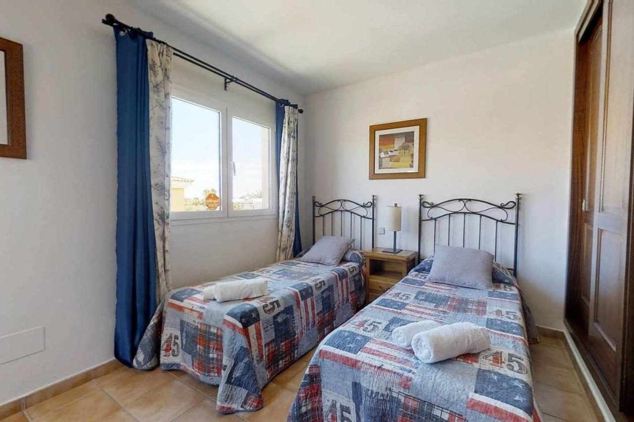 Anju Villas Villa At 100 Meters Far Of The Beach Κοραλέχο Εξωτερικό φωτογραφία
